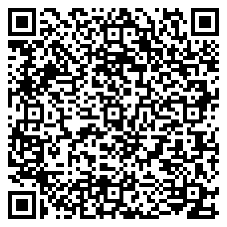 kod QR z danymi kontaktowymi 52683917800000
