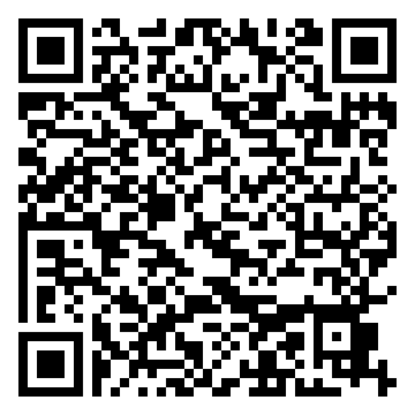 kod QR z danymi kontaktowymi 52246859000000