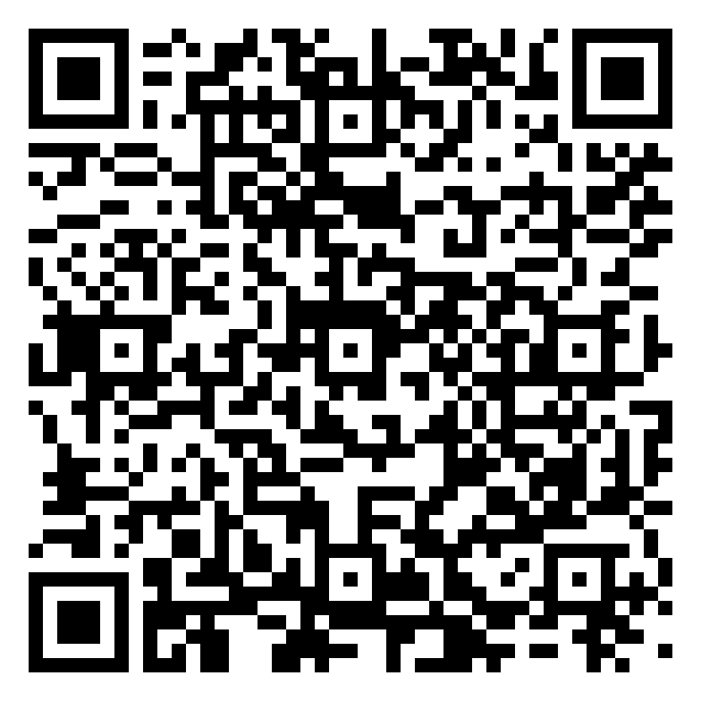 kod QR z danymi kontaktowymi 54125353500000