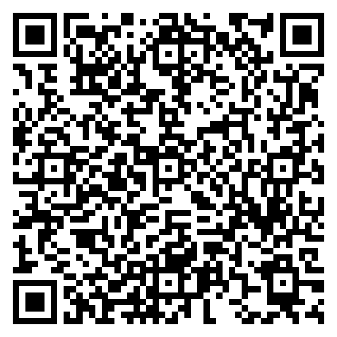 kod QR z danymi kontaktowymi 38299049800000
