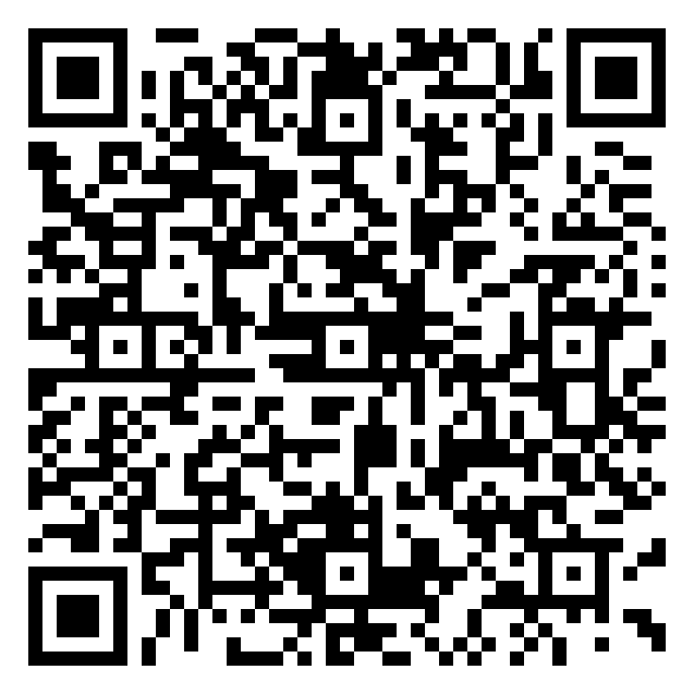 kod QR z danymi kontaktowymi 59218277800000