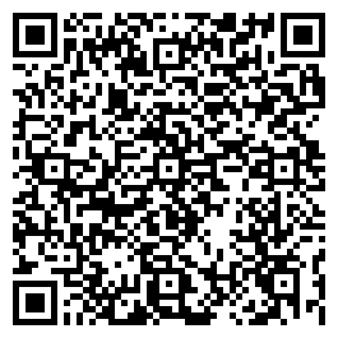 kod QR z danymi kontaktowymi 54080178500000