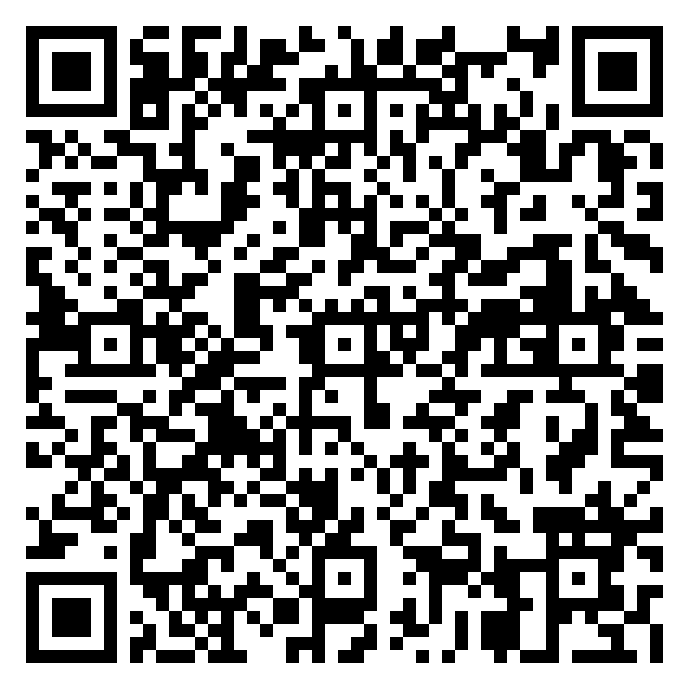 Studio - Fryzur Karolina Dobrzańska-Domina kod QR z danymi kontaktowymi kod QR z danymi kontaktowymi 36516007000000