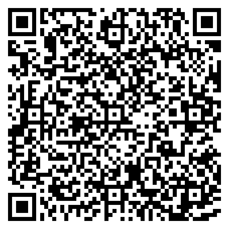 kod QR z danymi kontaktowymi 36464788600000