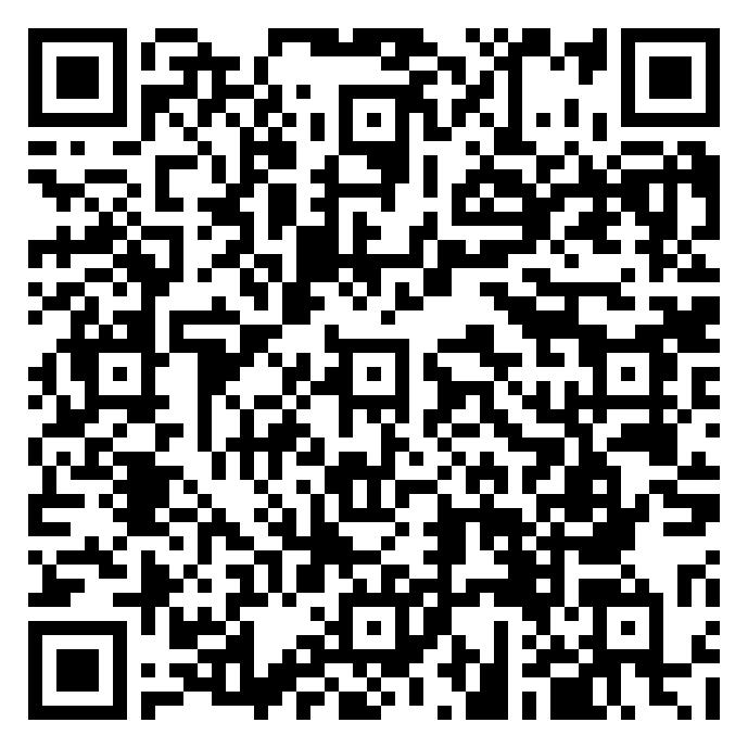 kod QR z danymi kontaktowymi 36672036300000