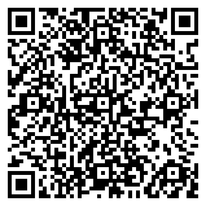 kod QR z danymi kontaktowymi 38961826000000