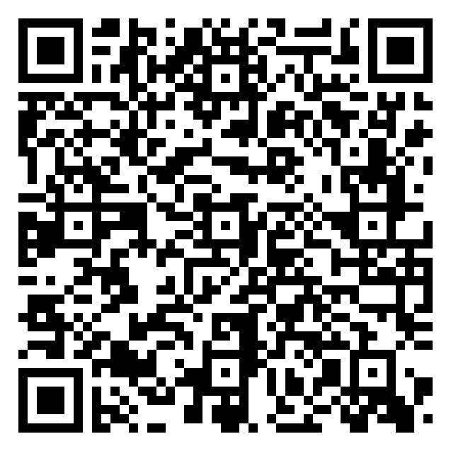 kod QR z danymi kontaktowymi 38551962000000