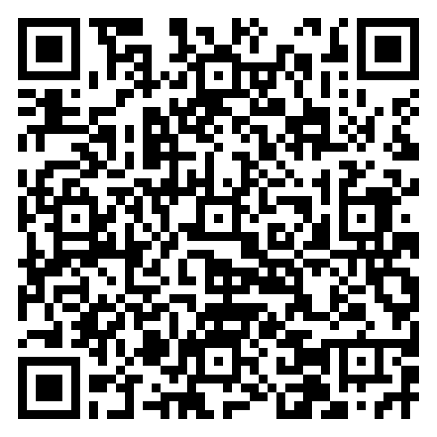 kod QR z danymi kontaktowymi 38399463000000