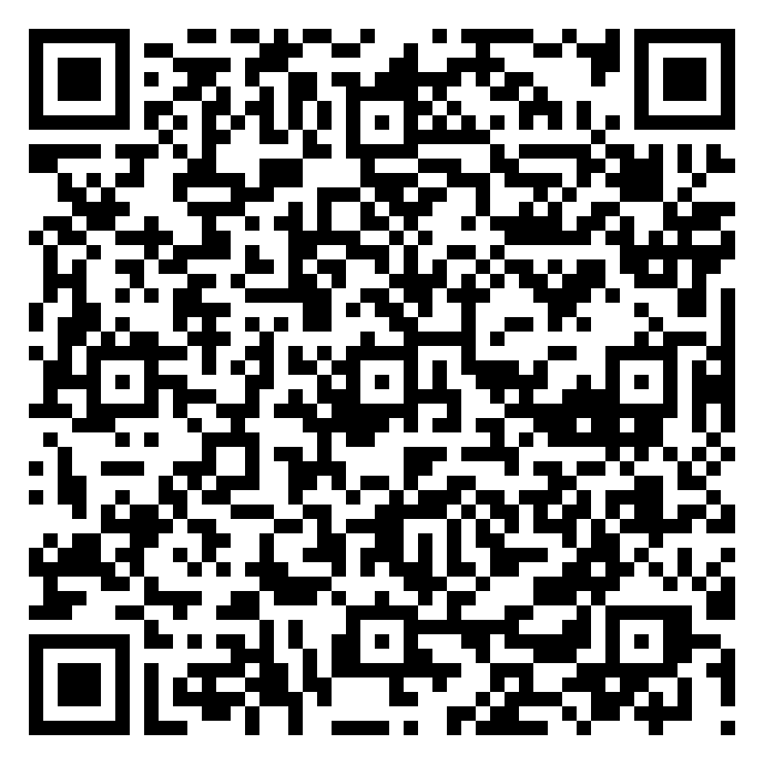 kod QR z danymi kontaktowymi 36583663200000