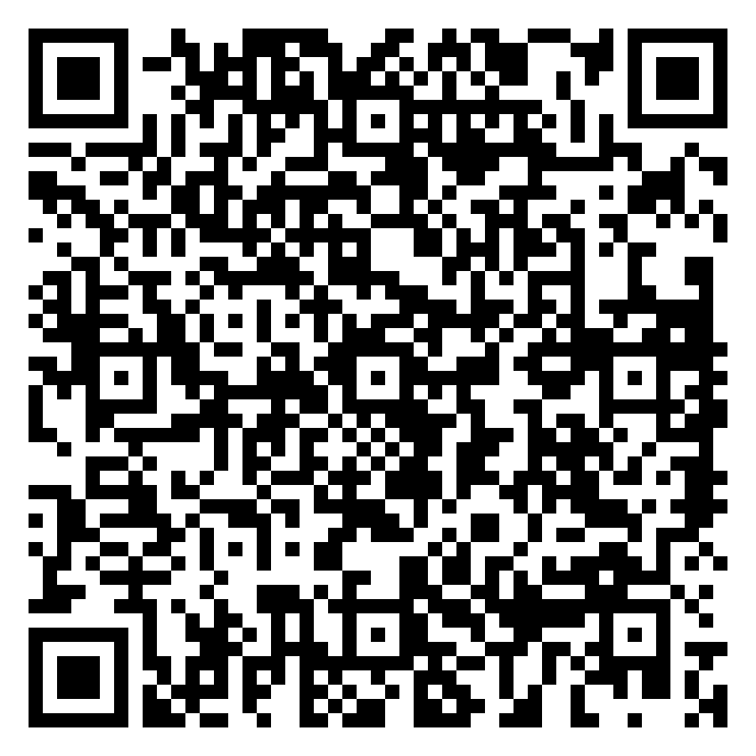 kod QR z danymi kontaktowymi 30171917800000