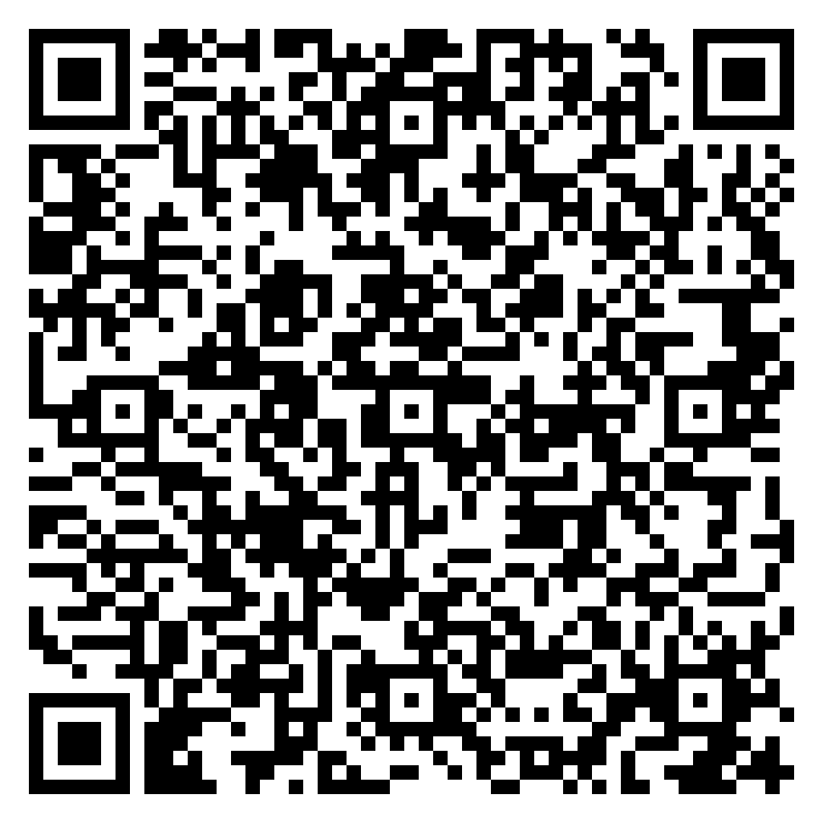 kod QR z danymi kontaktowymi 36438028800000