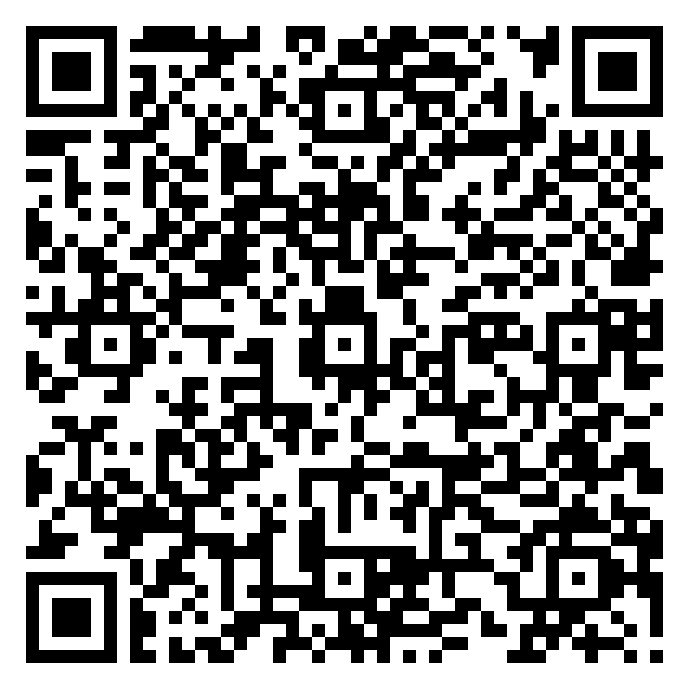 kod QR z danymi kontaktowymi 38759853000000