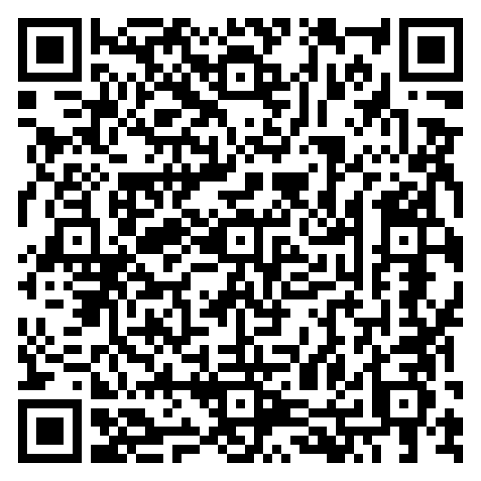 kod QR z danymi kontaktowymi 10147556400000