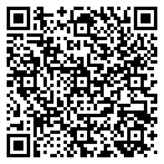 kod QR z danymi kontaktowymi 63456940400000