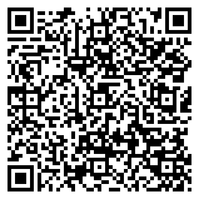 STUDIO FRYZUR KATARZYNA MATUSIAK kod QR z danymi kontaktowymi kod QR z danymi kontaktowymi 36395505400000