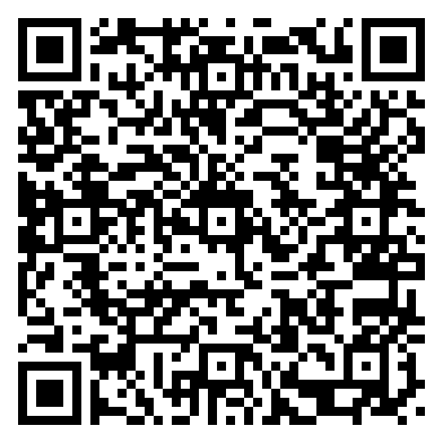 kod QR z danymi kontaktowymi 38729196000000