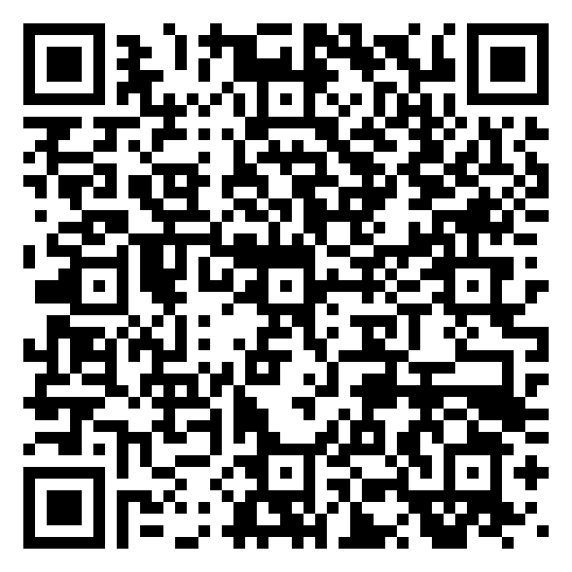kod QR z danymi kontaktowymi 51142371300000