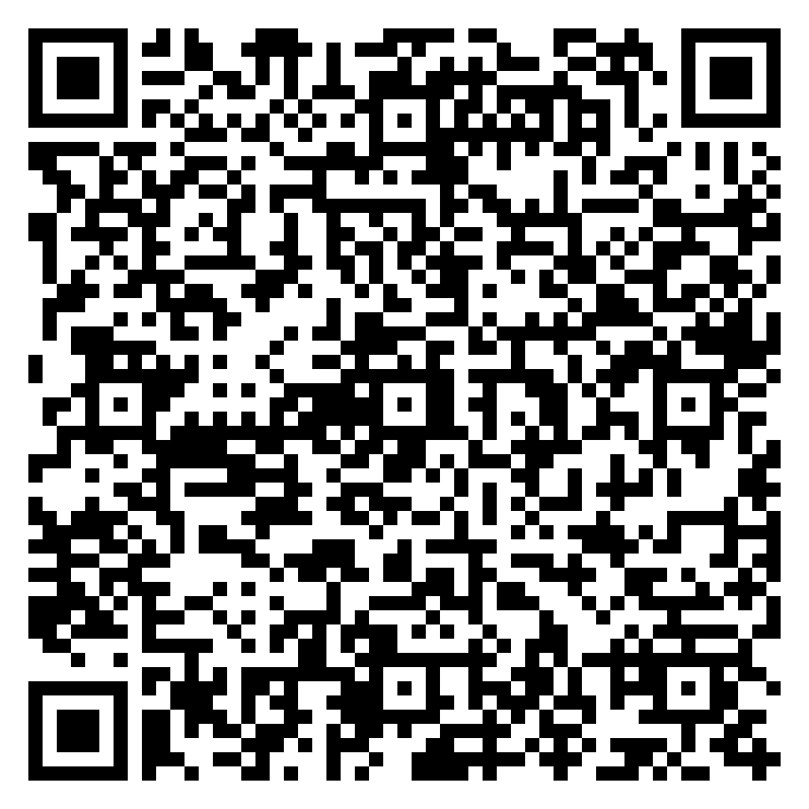 kod QR z danymi kontaktowymi 01701136400000