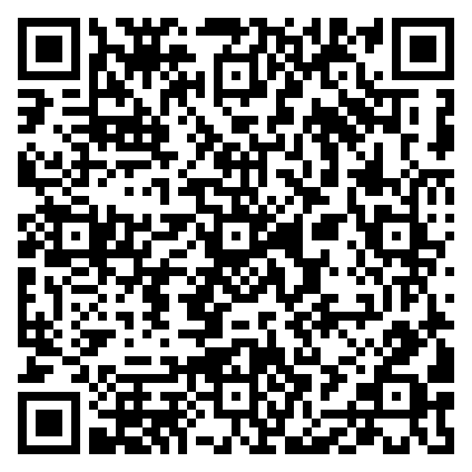 kod QR z danymi kontaktowymi 14670616100000