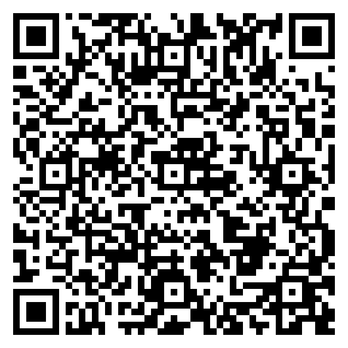 kod QR z danymi kontaktowymi 32150228500000