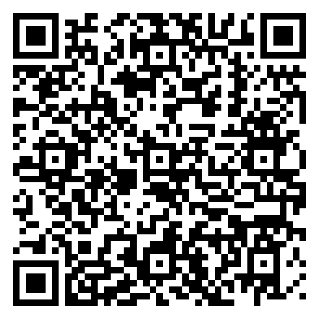 kod QR z danymi kontaktowymi 38340305000000