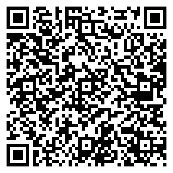 kod QR z danymi kontaktowymi 52353388100000