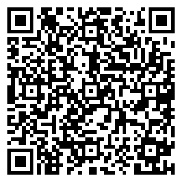 kod QR z danymi kontaktowymi 38612698600000