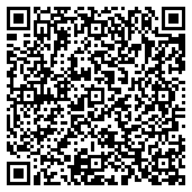 kod QR z danymi kontaktowymi 54183332700000