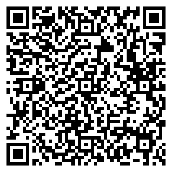 kod QR z danymi kontaktowymi 05062864000000