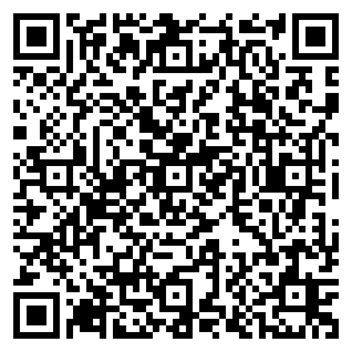 STUDIO FRYZUR KATARZYNA ŻUREK kod QR z danymi kontaktowymi kod QR z danymi kontaktowymi 38190987300000