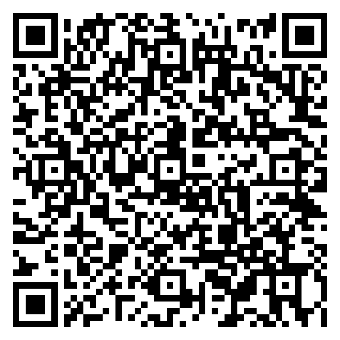 kod QR z danymi kontaktowymi 37118092500000