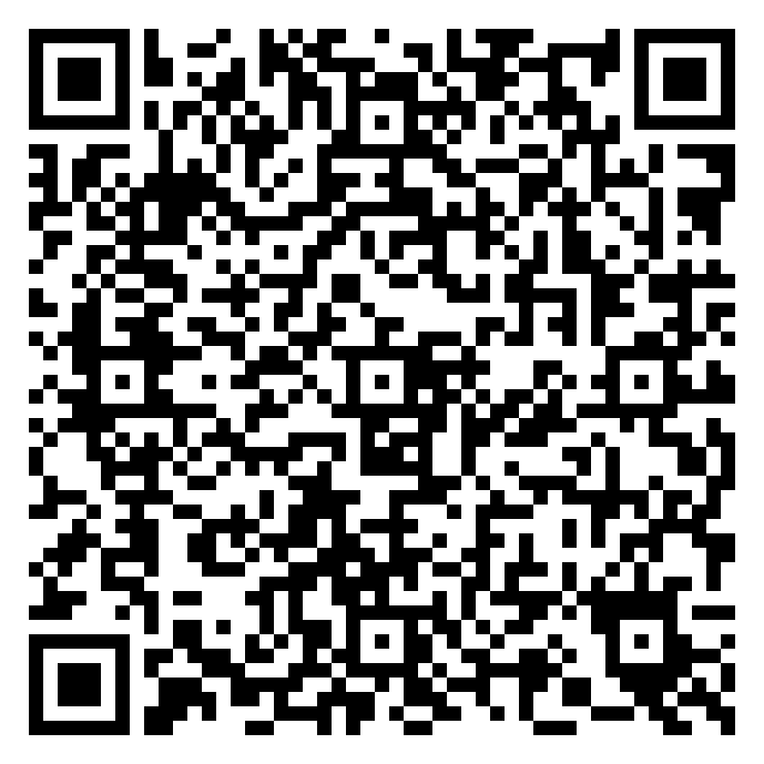 kod QR z danymi kontaktowymi 52214054700000