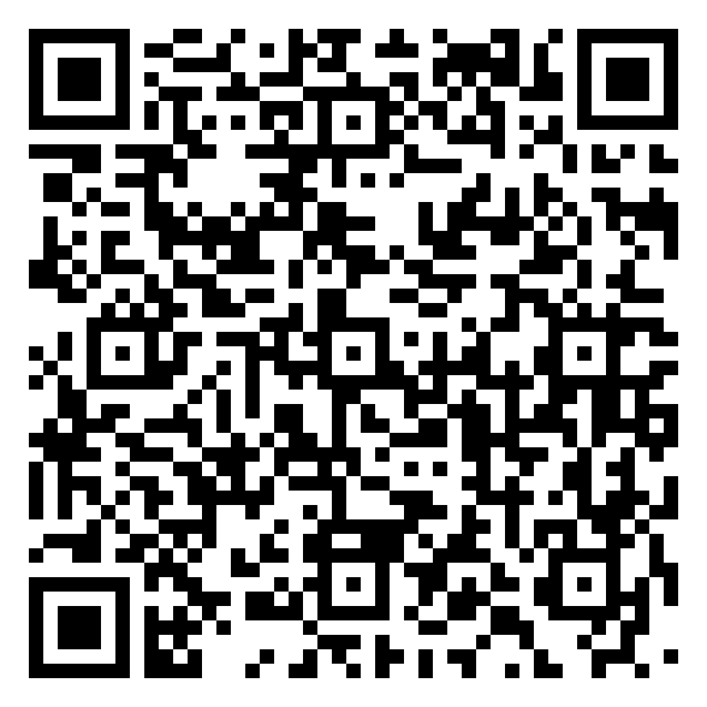 kod QR z danymi kontaktowymi 20079386200000