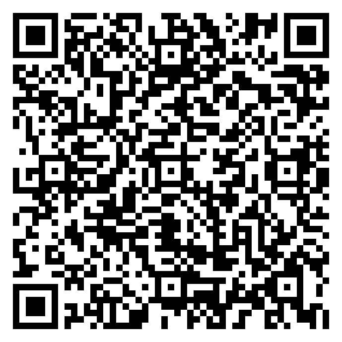 kod QR z danymi kontaktowymi 52872683400000