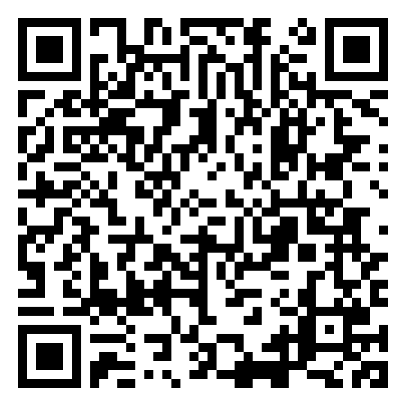 STUDIO FRYZUR KINGA KOŚMIDER kod QR z danymi kontaktowymi kod QR z danymi kontaktowymi 30227740000000