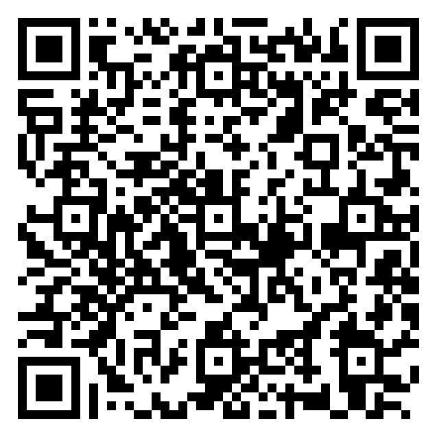 kod QR z danymi kontaktowymi 54023506700000