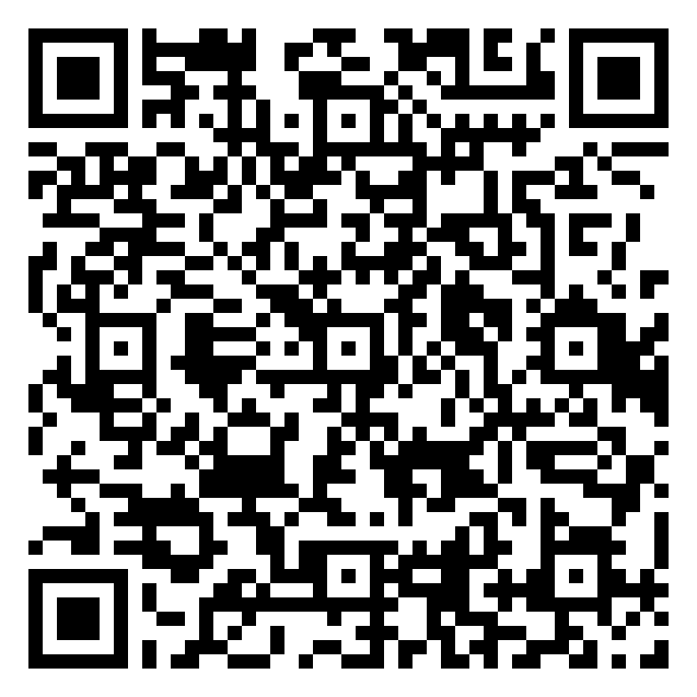kod QR z danymi kontaktowymi 38147246500000