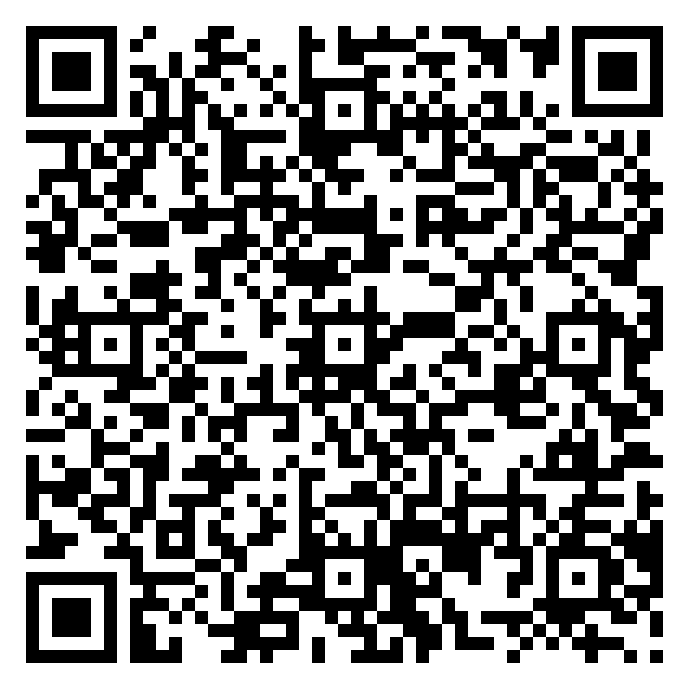 kod QR z danymi kontaktowymi 36324513400000