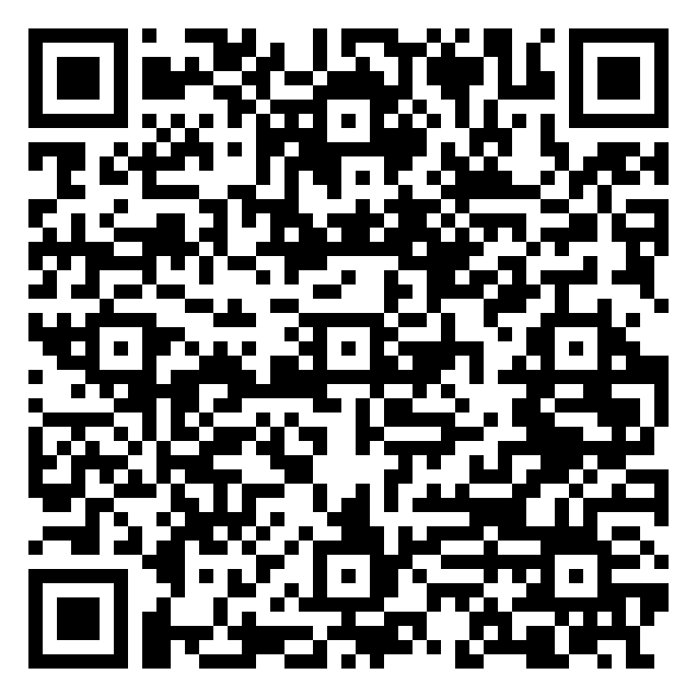 kod QR z danymi kontaktowymi 36748213800000