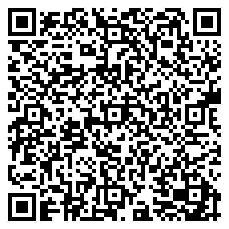 kod QR z danymi kontaktowymi 54133940300000