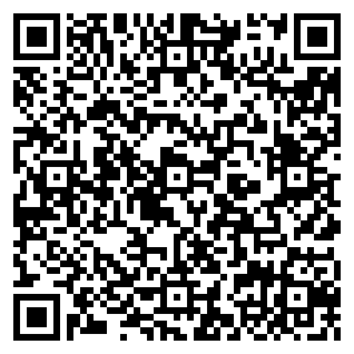 kod QR z danymi kontaktowymi 69090312400000