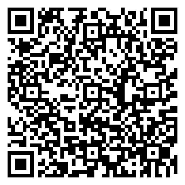 kod QR z danymi kontaktowymi 12147088700000