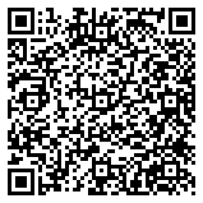 kod QR z danymi kontaktowymi 10017668700000