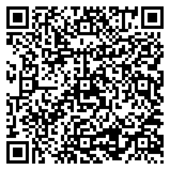 kod QR z danymi kontaktowymi 01551263600000