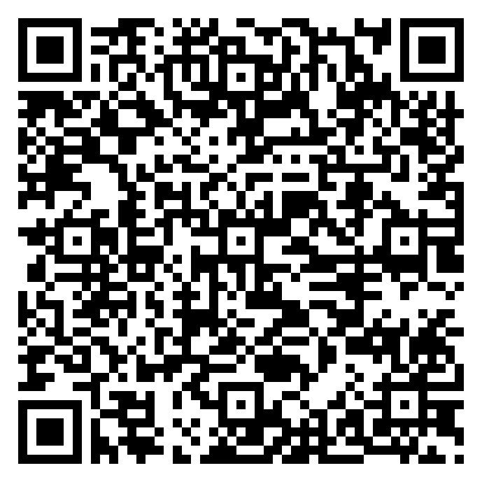kod QR z danymi kontaktowymi 02243182300000