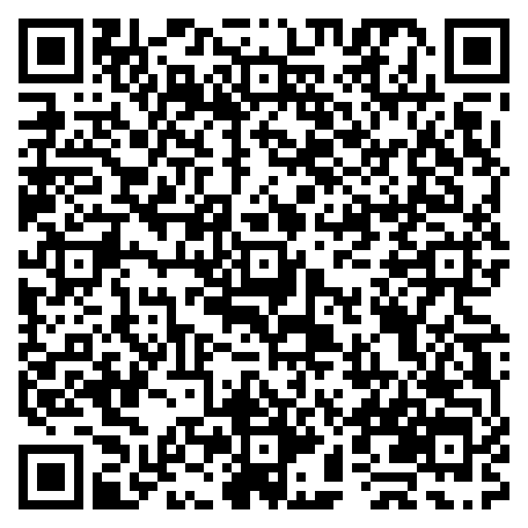 kod QR z danymi kontaktowymi 38612206600000