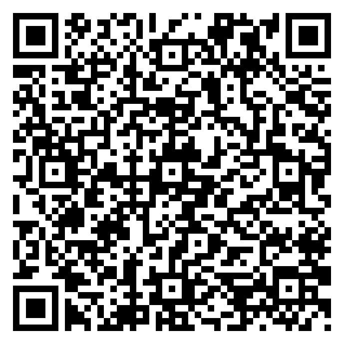 kod QR z danymi kontaktowymi 36655874400000