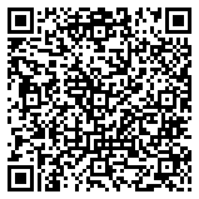 kod QR z danymi kontaktowymi 38375526200000
