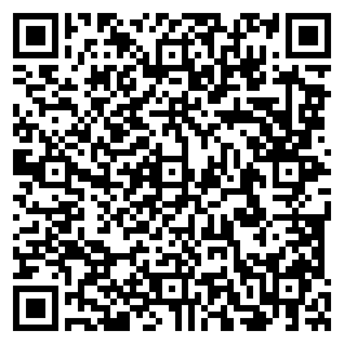 kod QR z danymi kontaktowymi 36878766700000