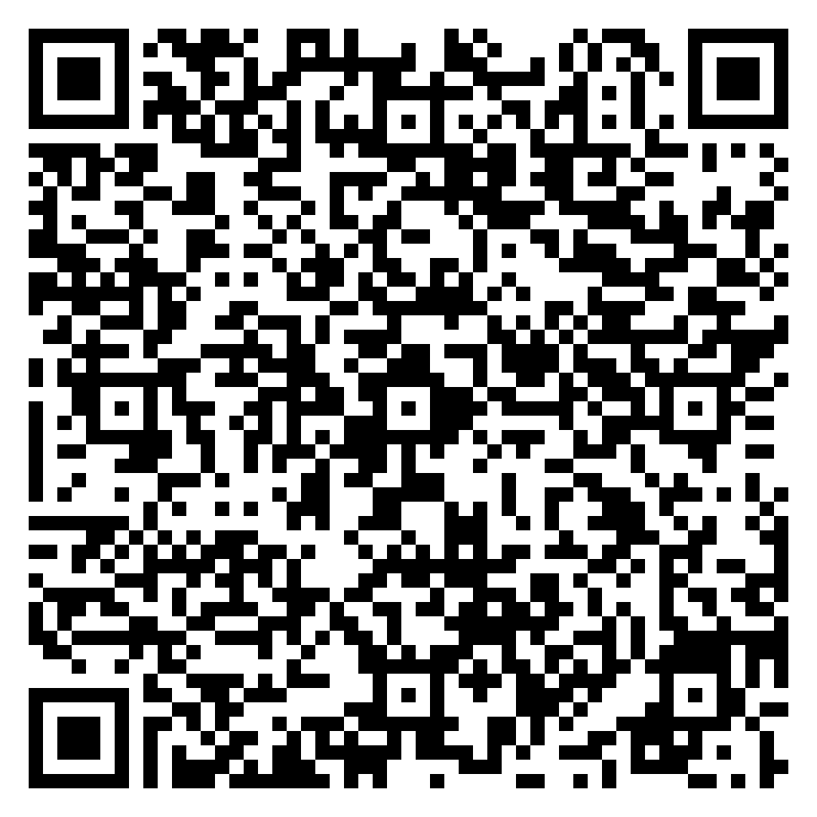 kod QR z danymi kontaktowymi 38944339700000